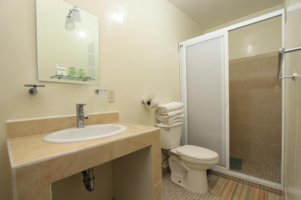 Hotel Santa Rita 3*