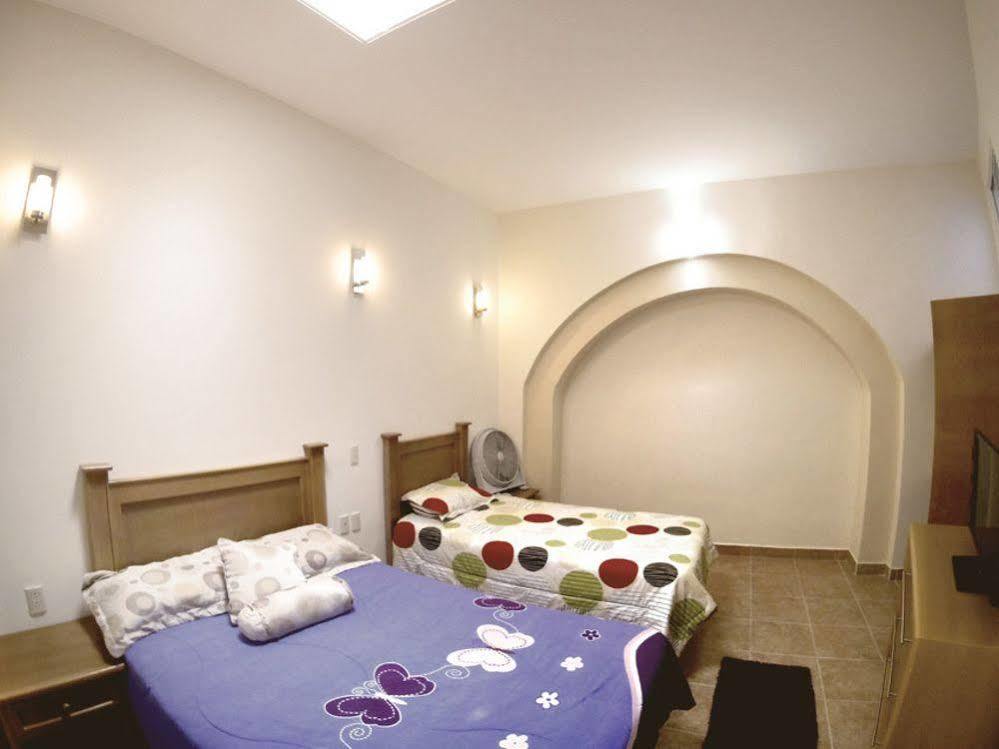 Santa Rita Hotel 3*