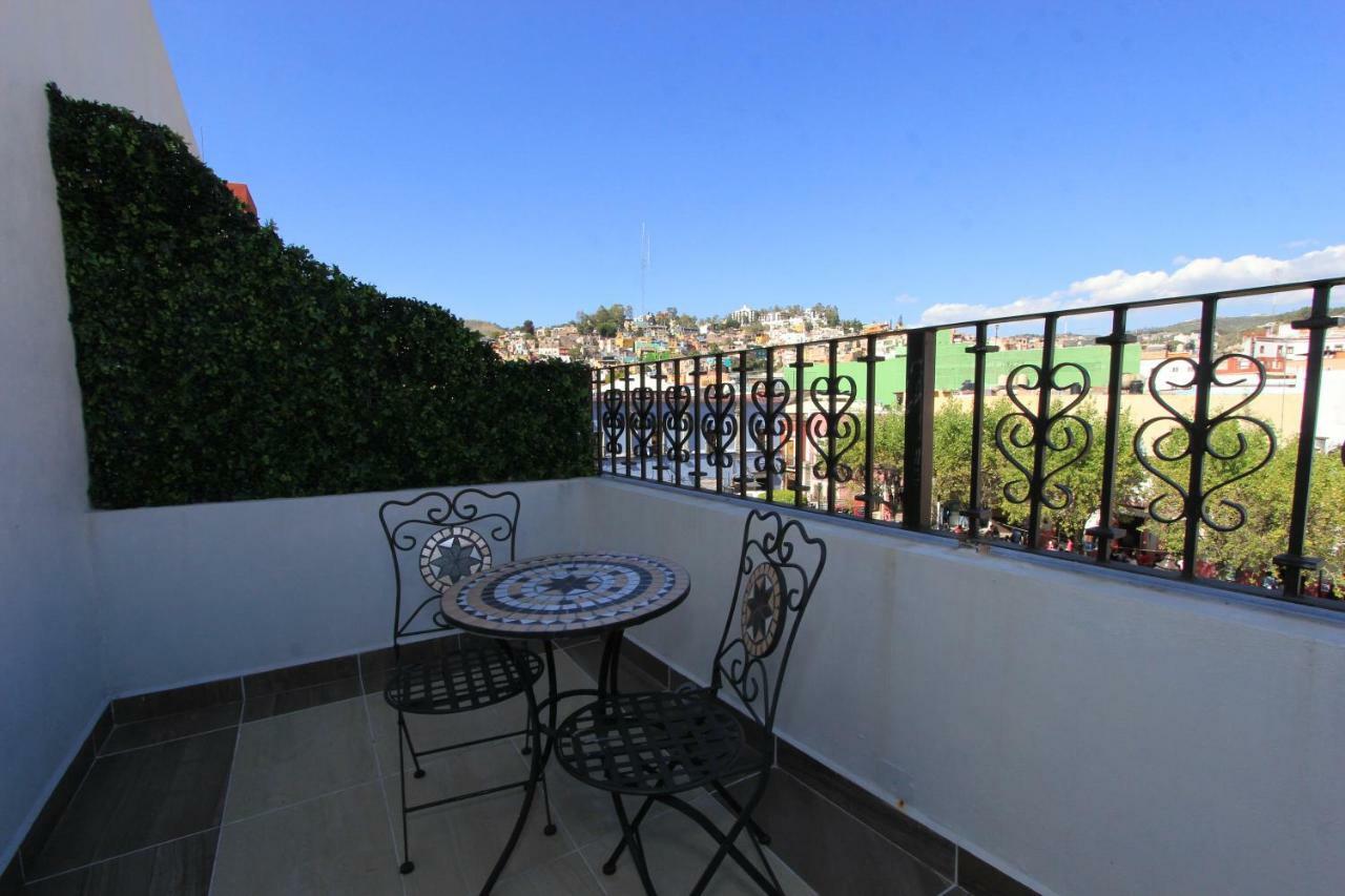 Santa Rita Hotel 3*